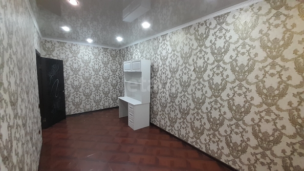 
  Продается 2-комн. квартира 60.4 м². Фото 1.