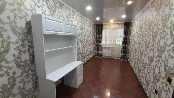 
  Продается 2-комн. квартира 60.4 м². Фото 2.