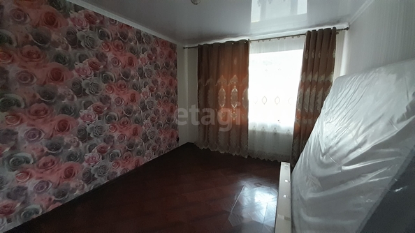
  Продается 2-комн. квартира 60.4 м². Фото 3.