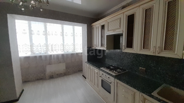 
  Продается 2-комн. квартира 60.4 м². Фото 4.