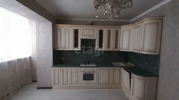 
  Продается 2-комн. квартира 60.4 м². Фото 5.