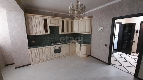 
  Продается 2-комн. квартира 60.4 м². Фото 6.