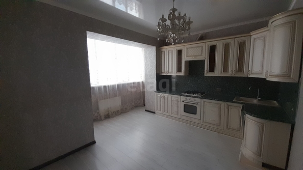 
  Продается 2-комн. квартира 60.4 м². Фото 7.
