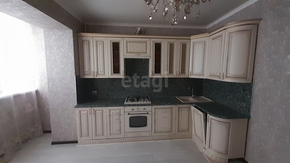 
  Продается 2-комн. квартира 60.4 м². Фото 8.