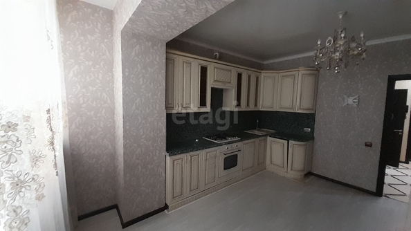 
  Продается 2-комн. квартира 60.4 м². Фото 9.