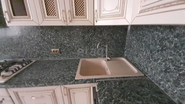 
  Продается 2-комн. квартира 60.4 м². Фото 10.