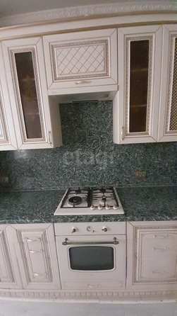 
  Продается 2-комн. квартира 60.4 м². Фото 11.
