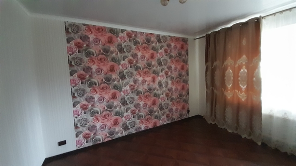
  Продается 2-комн. квартира 60.4 м². Фото 12.