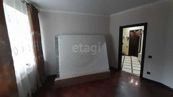 
  Продается 2-комн. квартира 60.4 м². Фото 13.