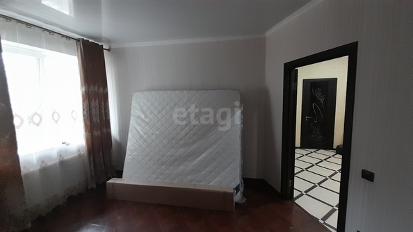 
  Продается 2-комн. квартира 60.4 м². Фото 14.