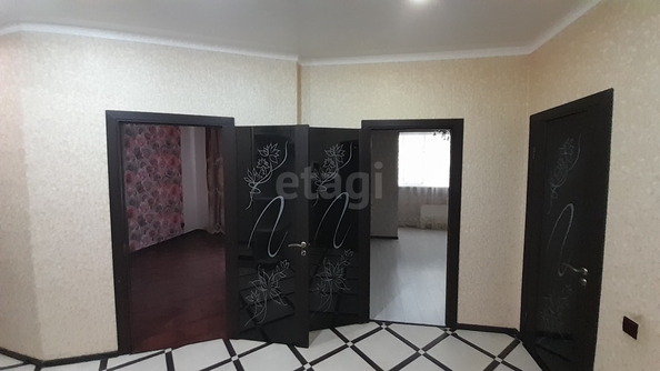 
  Продается 2-комн. квартира 60.4 м². Фото 15.