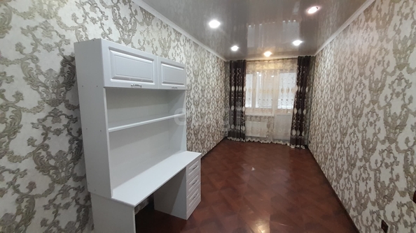 
  Продается 2-комн. квартира 60.4 м². Фото 16.