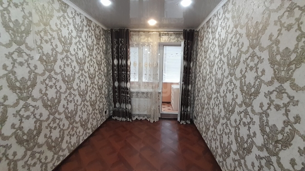 
  Продается 2-комн. квартира 60.4 м². Фото 17.
