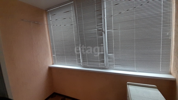 
  Продается 2-комн. квартира 60.4 м². Фото 18.