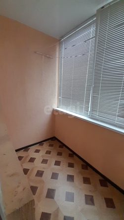 
  Продается 2-комн. квартира 60.4 м². Фото 19.