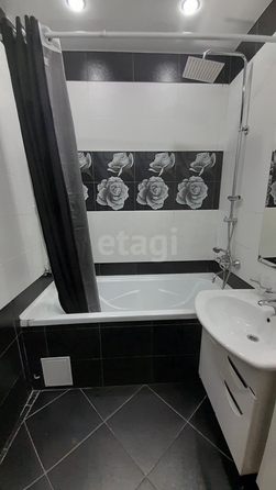 
  Продается 2-комн. квартира 60.4 м². Фото 20.