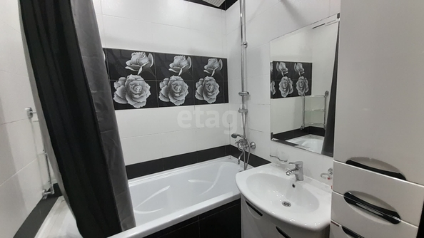 
  Продается 2-комн. квартира 60.4 м². Фото 21.