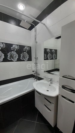 
  Продается 2-комн. квартира 60.4 м². Фото 22.