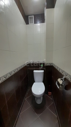 
  Продается 2-комн. квартира 60.4 м². Фото 23.