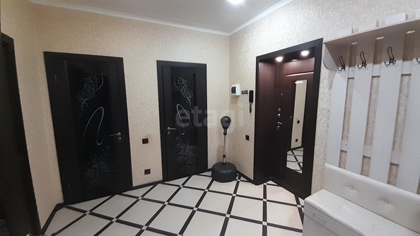 
  Продается 2-комн. квартира 60.4 м². Фото 25.