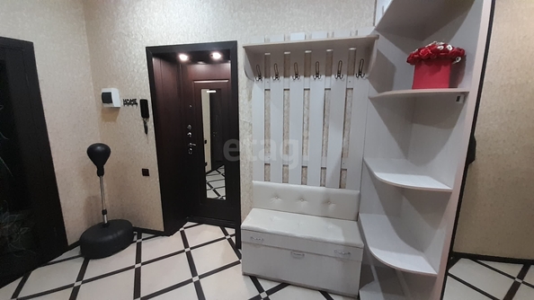 
  Продается 2-комн. квартира 60.4 м². Фото 26.