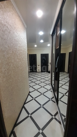 
  Продается 2-комн. квартира 60.4 м². Фото 27.