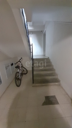
  Продается 2-комн. квартира 60.4 м². Фото 28.
