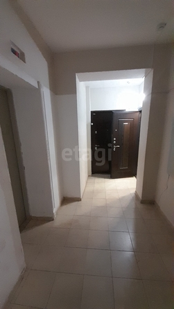 
  Продается 2-комн. квартира 60.4 м². Фото 29.
