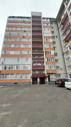 
  Продается 2-комн. квартира 60.4 м². Фото 32.