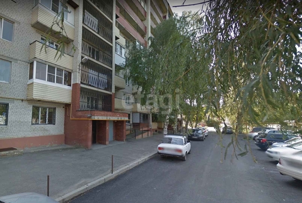 
  Продается 2-комн. квартира 60.4 м². Фото 33.