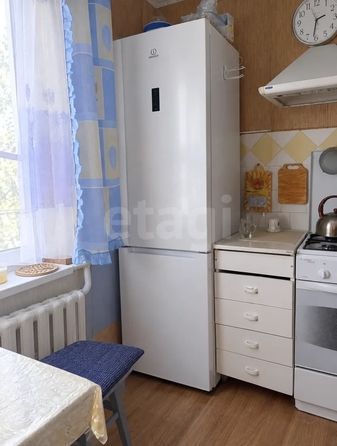 
  Сдается 1-комн. квартира 30 м². Фото 1.