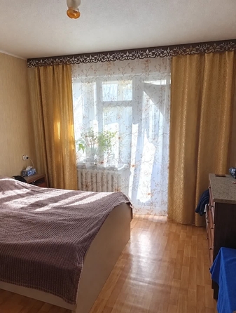 
  Сдается 1-комн. квартира 30 м². Фото 2.