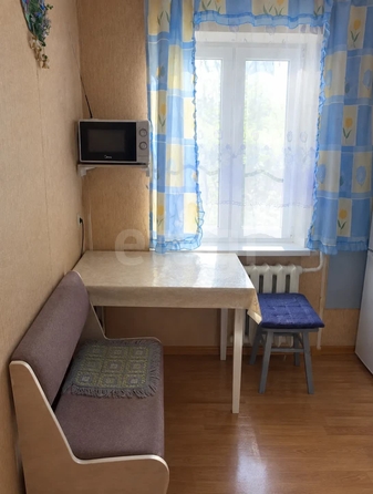 
  Сдается 1-комн. квартира 30 м². Фото 3.