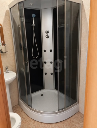 
  Сдается 1-комн. квартира 30 м². Фото 4.
