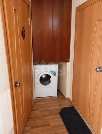 
  Сдается 1-комн. квартира 30 м². Фото 5.