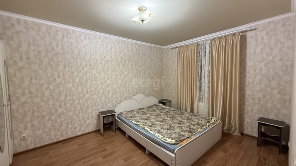 
  Продается 1-комн. квартира 30.7 м². Фото 2.
