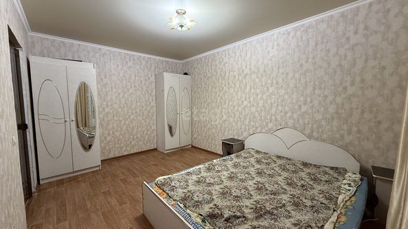 
  Продается 1-комн. квартира 30.7 м². Фото 3.