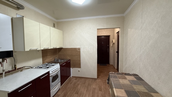 
  Продается 1-комн. квартира 30.7 м². Фото 4.