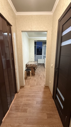 
  Продается 1-комн. квартира 30.7 м². Фото 6.