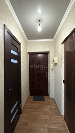 
  Продается 1-комн. квартира 30.7 м². Фото 7.