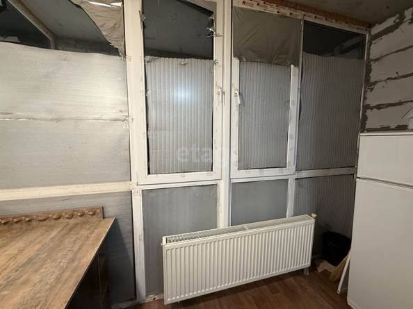 
  Продается 1-комн. квартира 30.7 м². Фото 9.