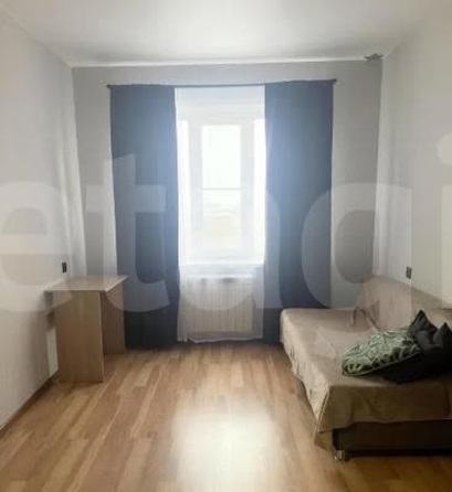 
  Сдается 1-комн. квартира 30 м². Фото 1.