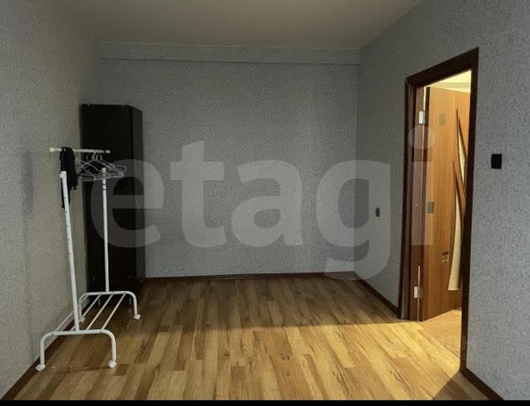 
  Сдается 1-комн. квартира 30 м². Фото 2.
