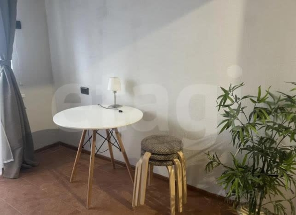 
  Сдается 1-комн. квартира 30 м². Фото 3.