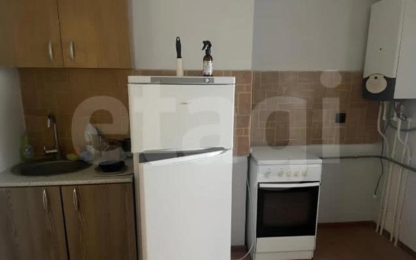 
  Сдается 1-комн. квартира 30 м². Фото 4.