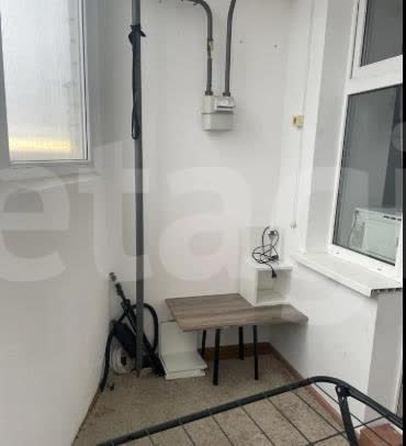 
  Сдается 1-комн. квартира 30 м². Фото 5.