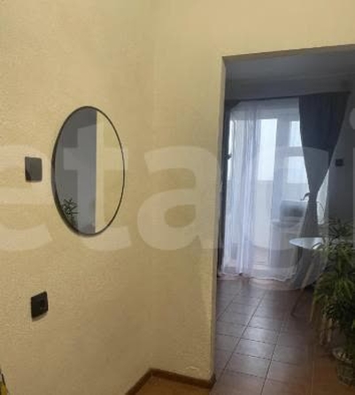 
  Сдается 1-комн. квартира 30 м². Фото 6.