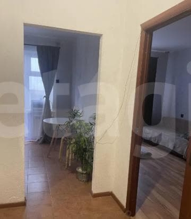 
  Сдается 1-комн. квартира 30 м². Фото 7.