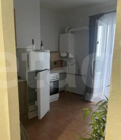 
  Сдается 1-комн. квартира 30 м². Фото 8.