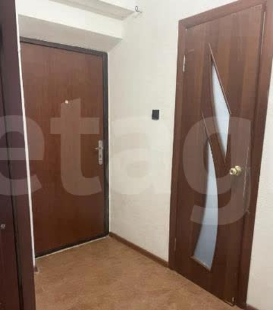 
  Сдается 1-комн. квартира 30 м². Фото 9.